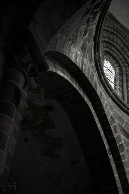 Arche