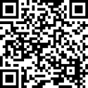 QR Code pour faire un don